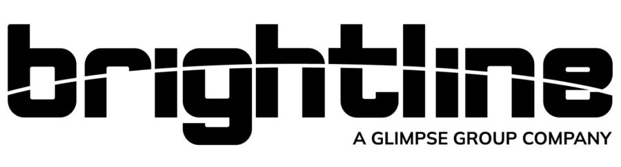 Brightline-header.jpg