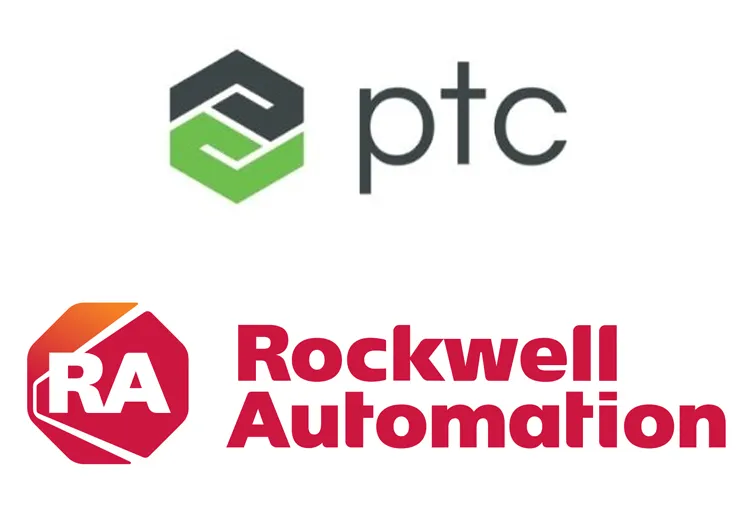 PTC-Rockwell.jpg