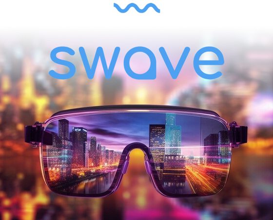 Swave-Photonics.jpg