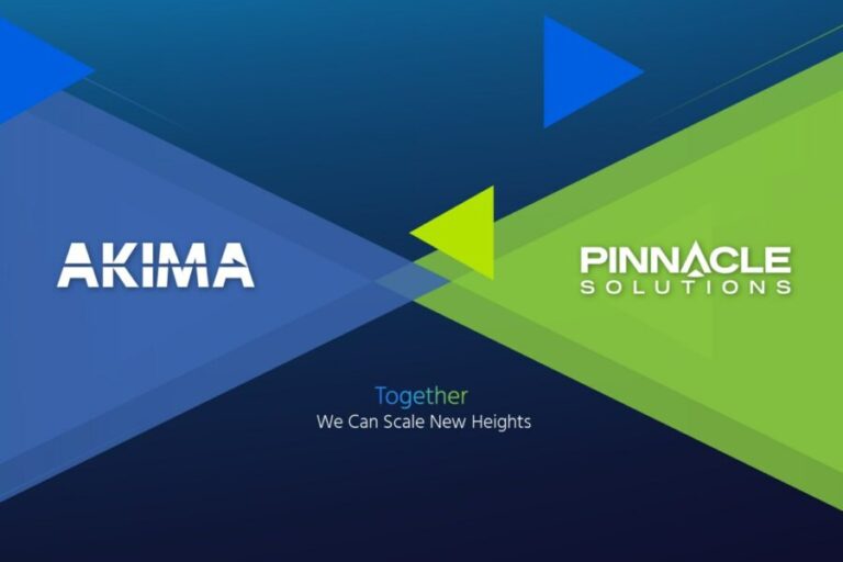 Akima-Pinnacle-768x512.jpg