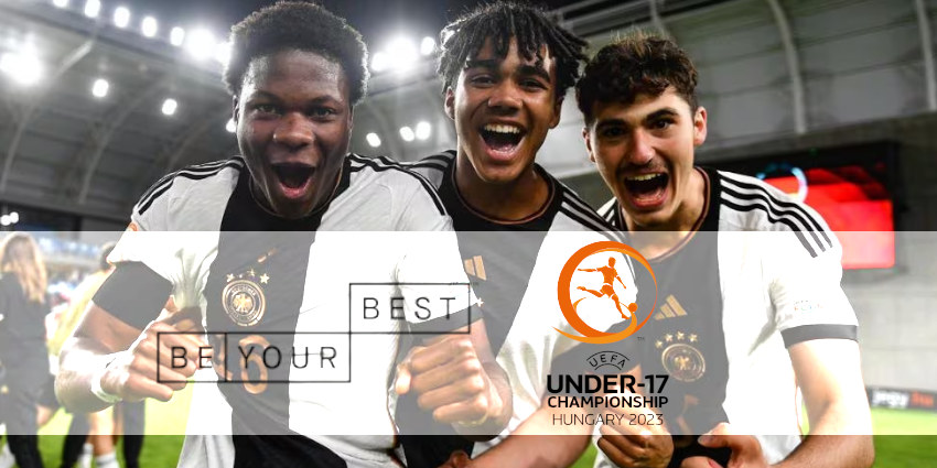 UEFA-U17-Be-Your-Best.jpg