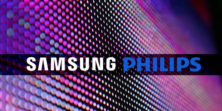 Samsung-Philips.jpg