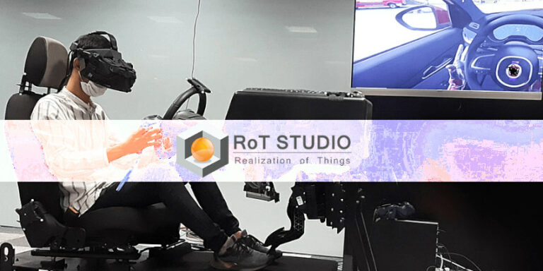 RoT-Studio-Hero-768x384.jpg