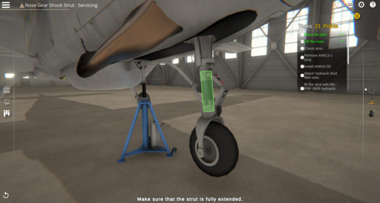 Pinnacle-virtual-maintenance-768x410.jpg
