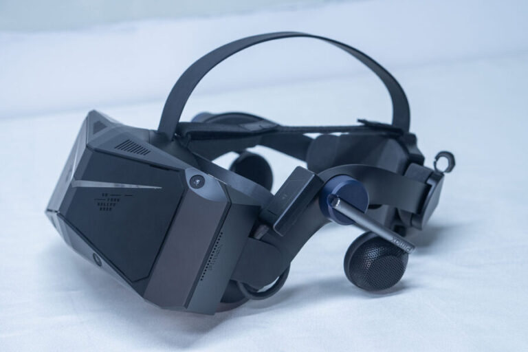 Pimax-Crystal-VR-headset-768x512.jpeg