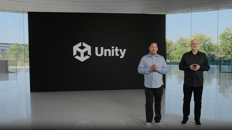 Unity-WWDC-23.jpg