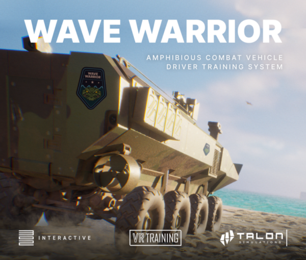 Wave-Warrior-600x510.jpg