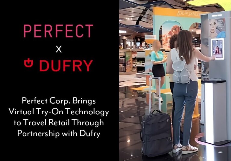 Perfect-Corp-Dufry-768x538.jpg