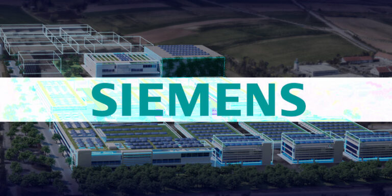 Siemens-Erlangen-Facility-768x384.jpg