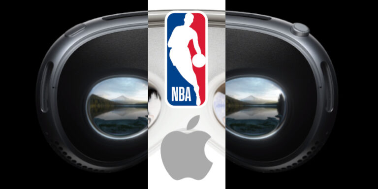 Apple-NBA-768x384.jpg