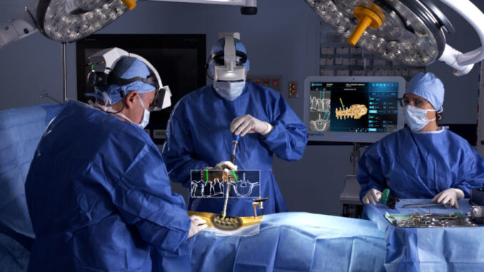 Augmedics-xvision-678x381.jpeg