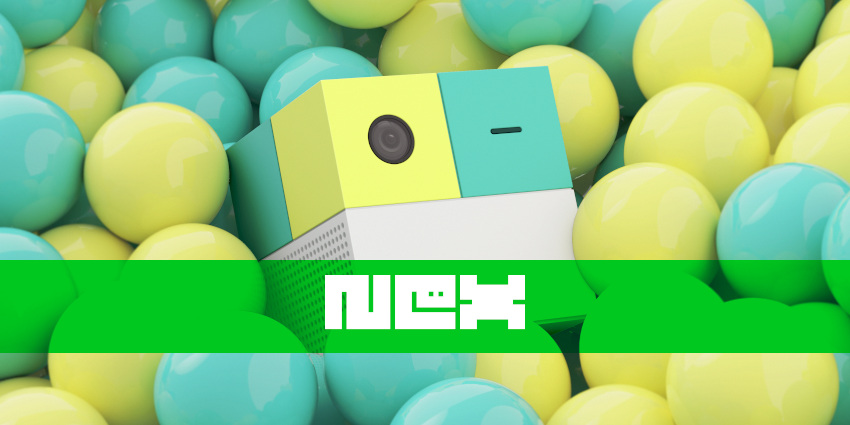 Nex-Playground-Green.jpg