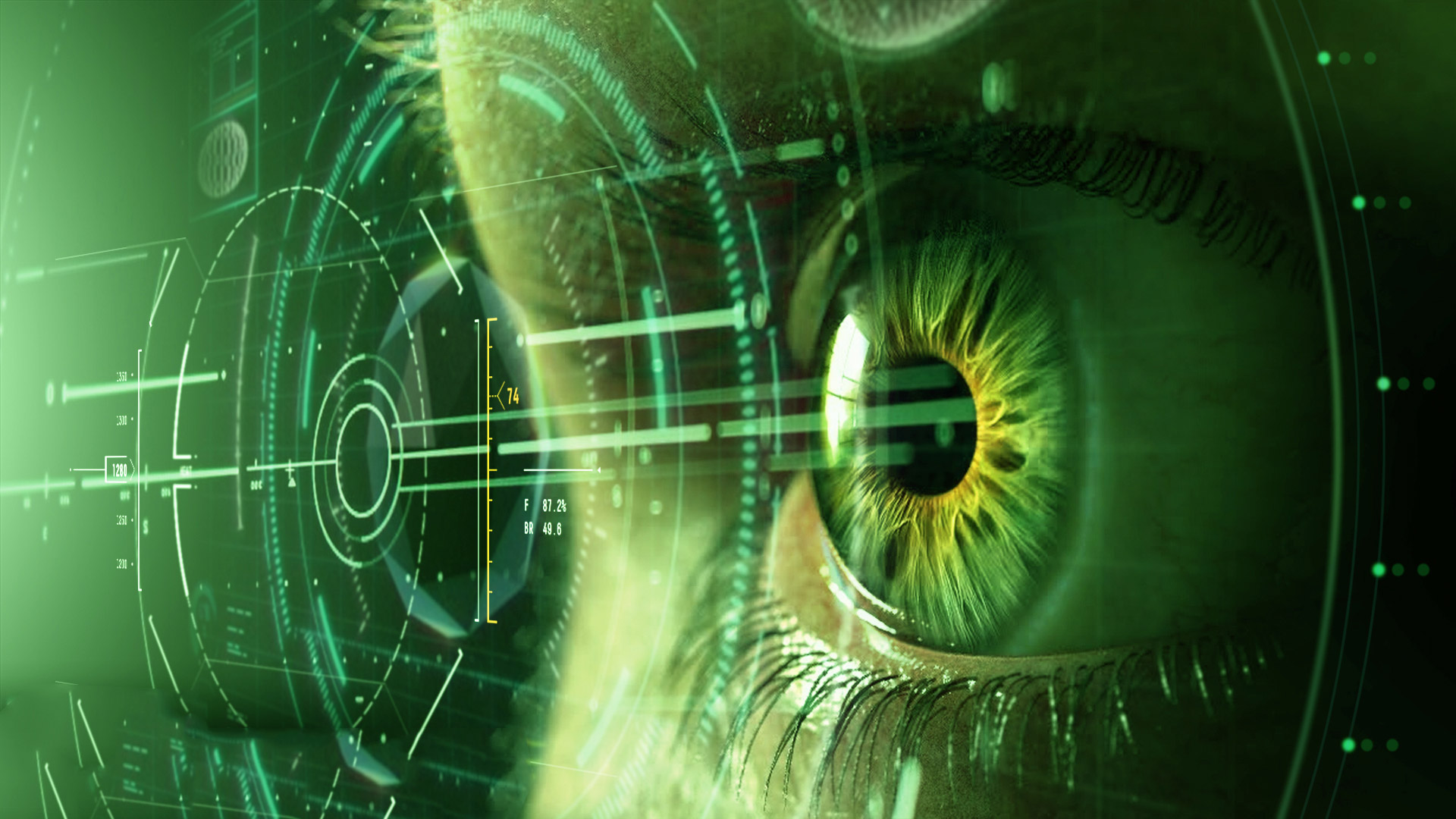 nvidia-eye-high-resolution.jpg