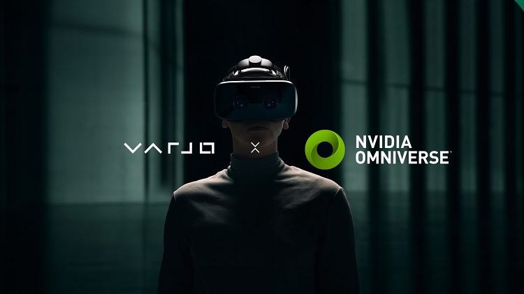 Varjo-NVIDIA-Omniverse.jpg