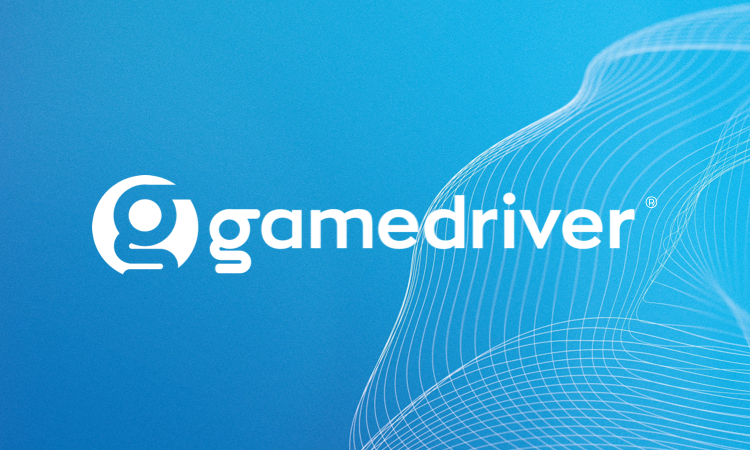 GameDriver-Logo.png