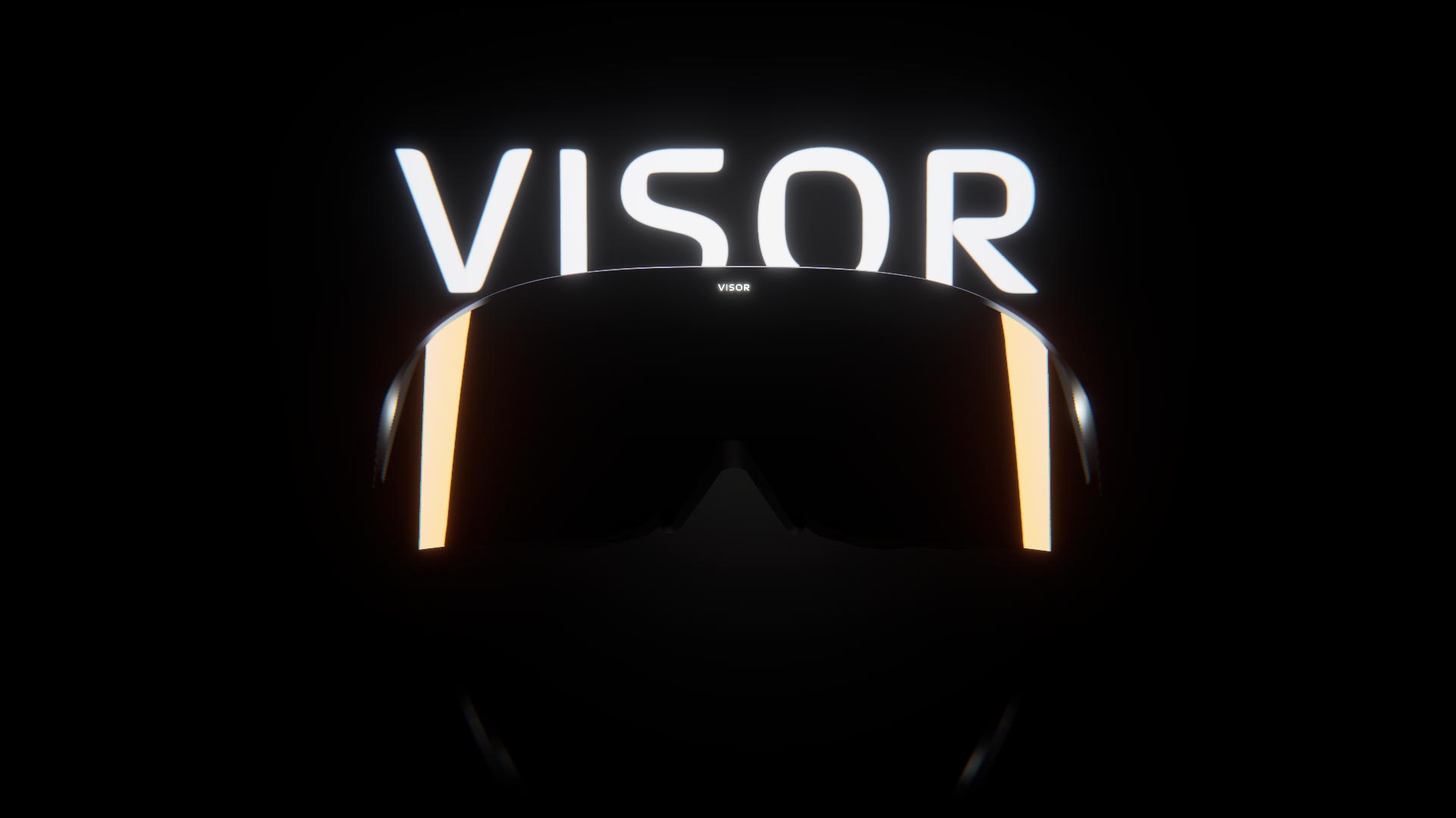 immersed-visor-hero.jpg