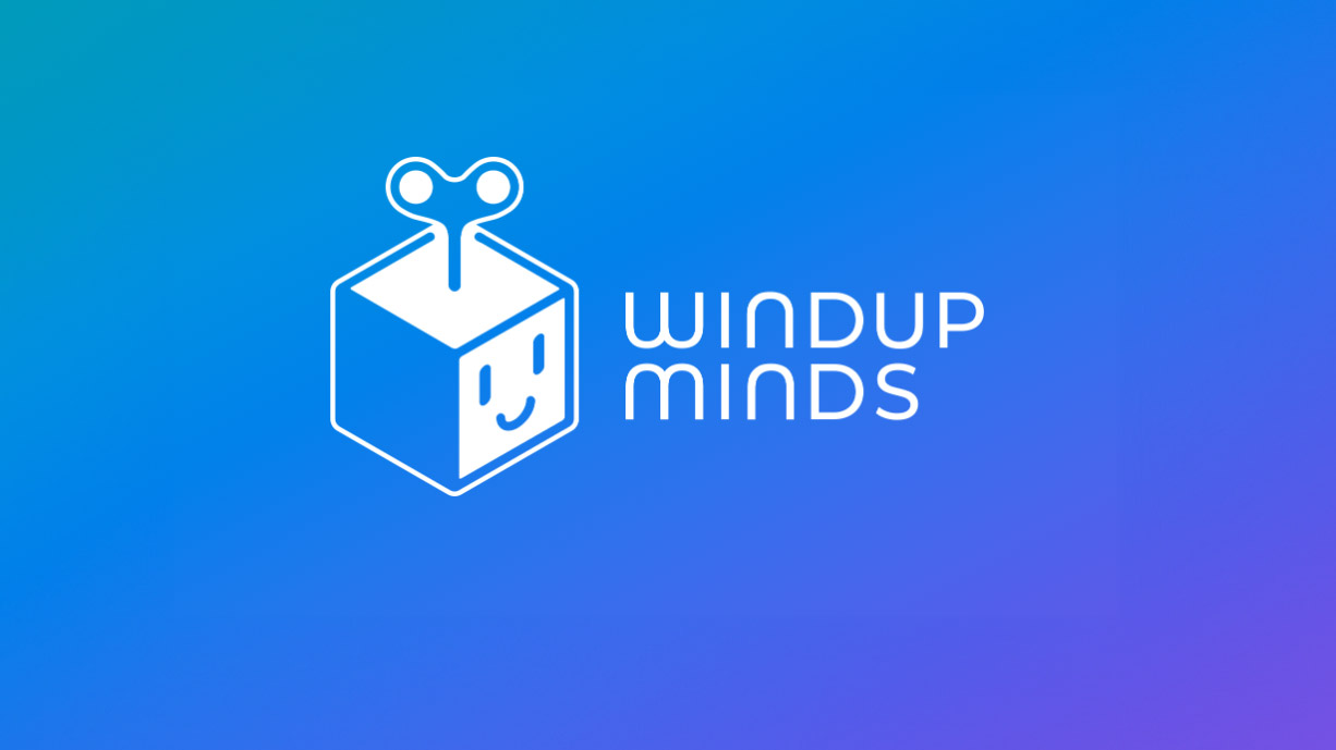 windup-minds.jpg