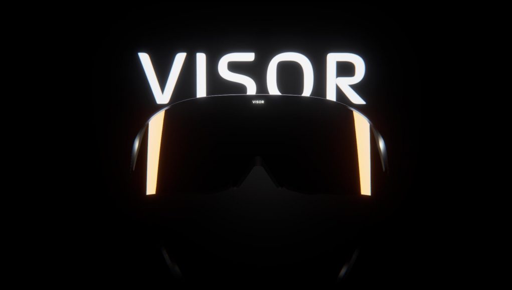 immersed-visor-hero-1021x580.jpg