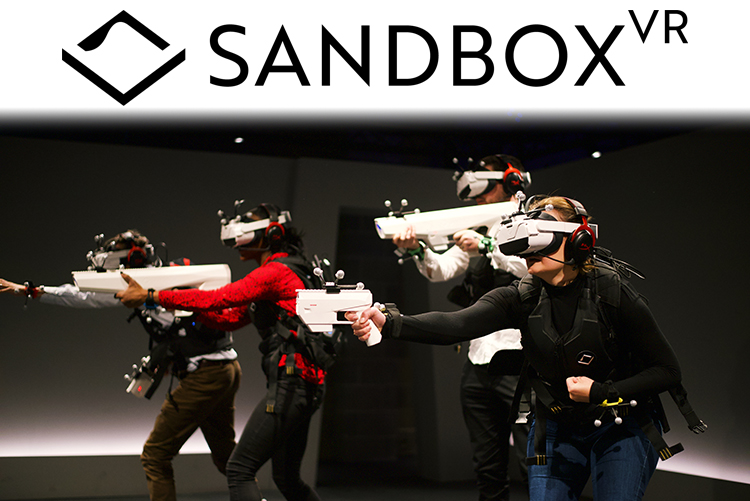 Sandbox-VR-23-million-FI.jpg