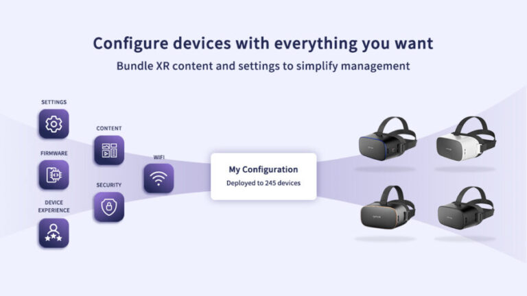 DPVR-ManageXR-devices-768x432.jpg