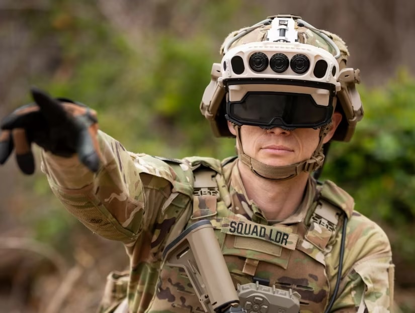 US-Army-IVAS-1.2.jpg