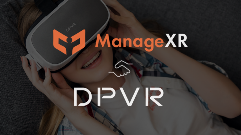 DPVR-ManageXR-768x432.jpg