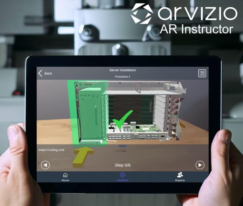 Arvizio-AR-Instructor-Digital-Twin-Update.jpg