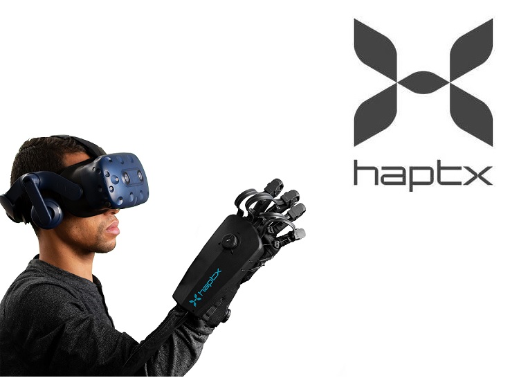 HaptX-logo-with-glove.jpg