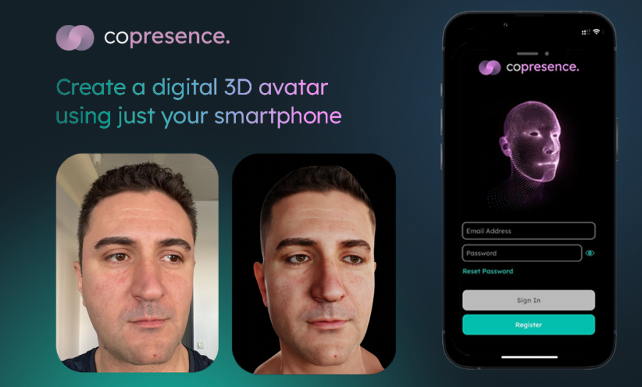 copresence-digital-avatar-creation.png