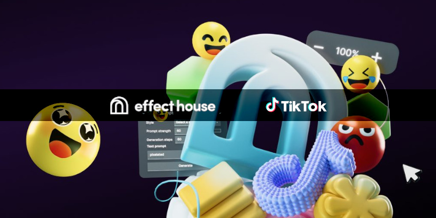 TikTok-Effect-House.jpg