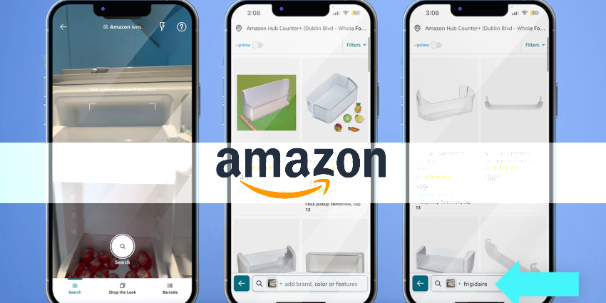 Amazon-AR-Search.jpg