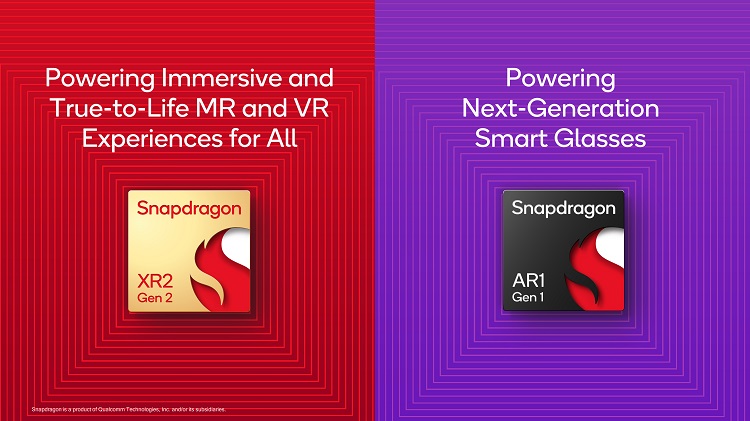 Hero-Image_-Snapdragon-XR2-Gen-2-Snapdragon-AR1-.jpg