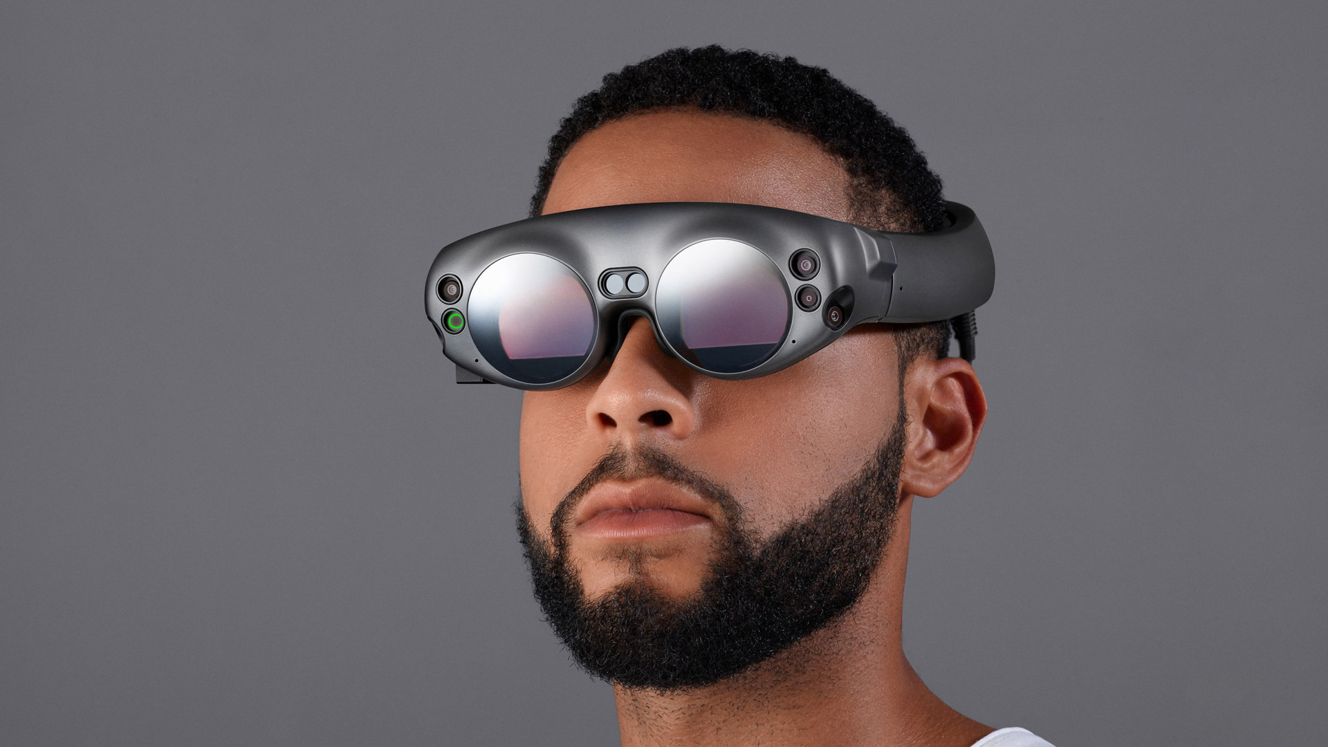 magic-leap-one.jpg