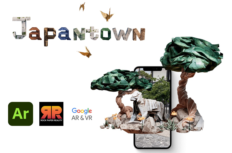 RPR-Japantown.jpg