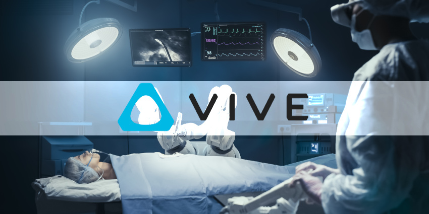 HTC-VIVE-Medical-Survey.jpg