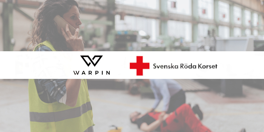 Swedish-Red-Cross-Warpin-Reality.jpg