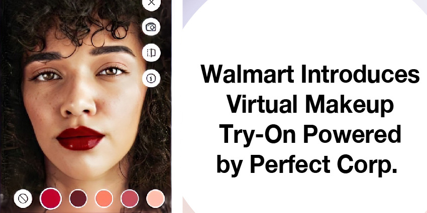 Walmart-Perfect-Corp-makeup-cosmetics-try-on.jpg