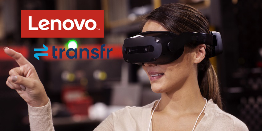 Lenovo-ThinkReality-and-Transfr-1.jpg