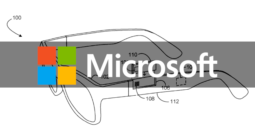 Microsoft-AR-Smart-Glasses.jpg