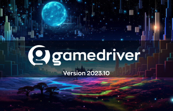 GameDriver-version-2023.10-Image.png