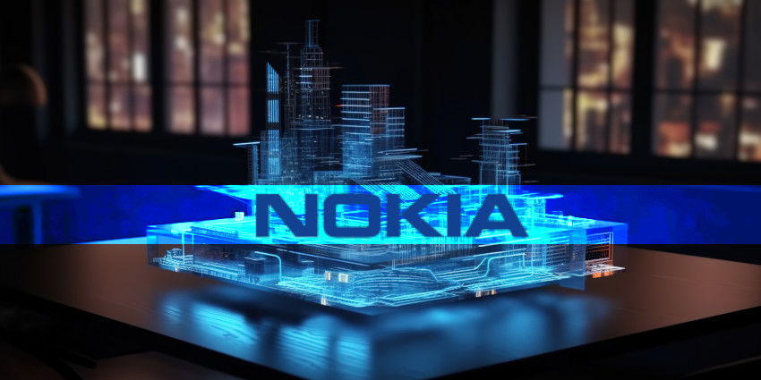 Nokia-Industrial-Metaverse.jpg