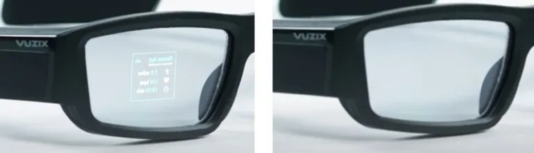 Vuzix_With_and_Without_Incognito.jpg