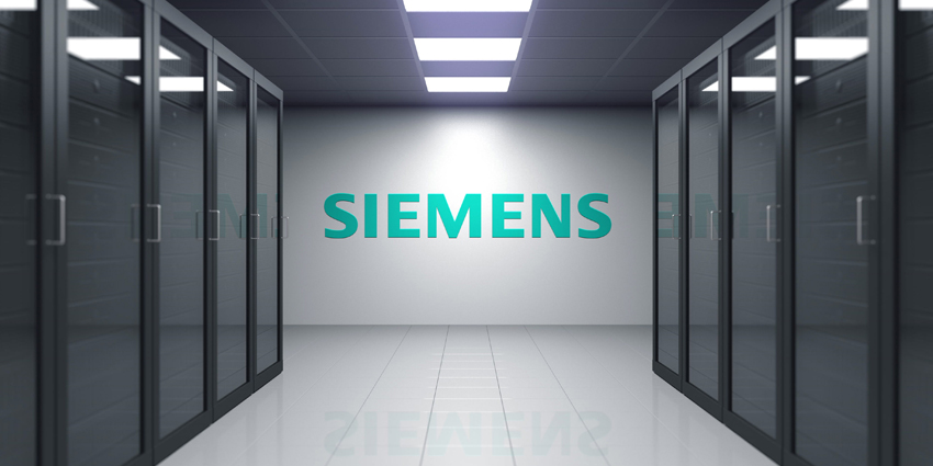 Siemens_AI_Emerging_Industrial_Tech_Journey.jpg