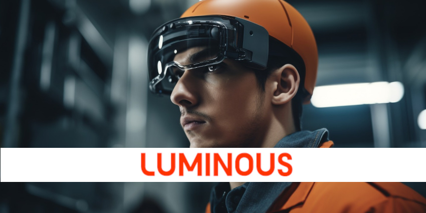 Luminous.jpg