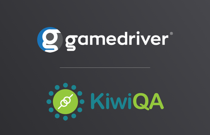 KiwiQA_Partnership.jpg