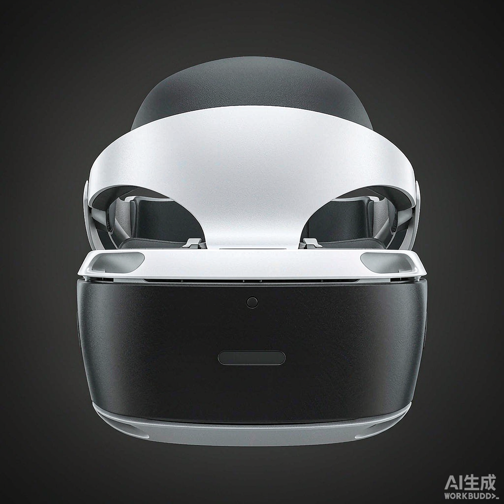 VR 头显设备:小派科技加码空间计算与具身智能数据底座 VR 头显设备:小派科技加码空间计算与具身智能数据底座